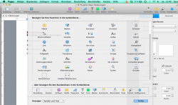 Apple Pages Symbolleiste 2 2014-02-23 um 13.40.23.png