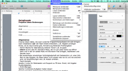 Apple Pages Darstellung Infofenster 2014-02-23 um 16.01.53.png