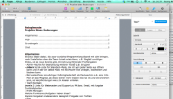 Apple Pages Format 2014-02-23 um 16.14.49.png