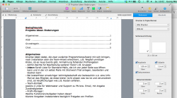 Apple Pages Konfigurieren Dokument 2014-02-23 um 16.02.16.png