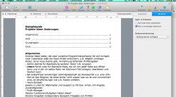 Apple Pages Konfigurieren Abschnitt 2014-02-23 um 16.02.45.png