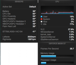 cpu temp vlc.png