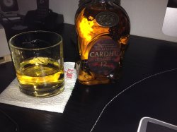 IMG_0858.JPG