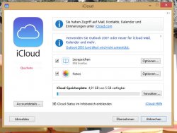 iCloud-ohne-outlook03.jpg