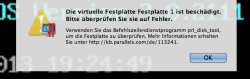 Bildschirmfoto 2014-03-09 um 15.34.38.png