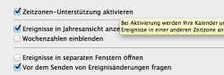 Bildschirmfoto 2014-03-10 um 20.47.42.png
