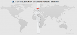 Bildschirmfoto 2014-03-10 um 20.49.00.png