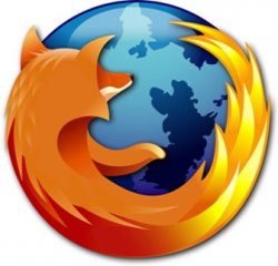 firefox_logo.jpg