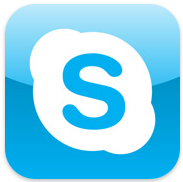 skypeiphone.png