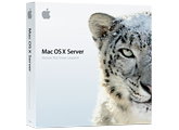 snowleopardserver-165.png