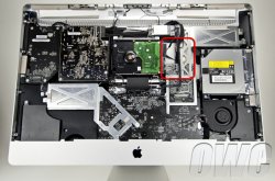 mid10imac-takeapart.jpg