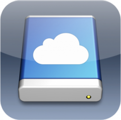 mobileme-idisk-app-icon.png