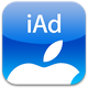 iads-icon-small.png