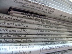 A_stack_of_newspapers-360x270.jpg