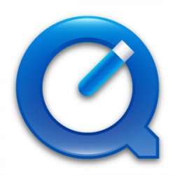 quicktime_logo.png