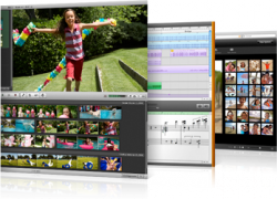 digital_creation_imovie20081208.png