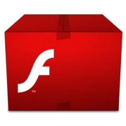 adobe-flash-player.jpg