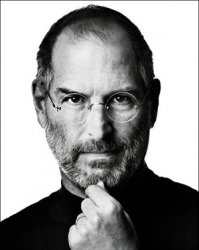 steve-jobs.jpg