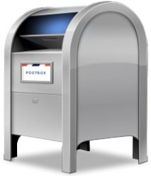 postboxicon250-25982355.jpg