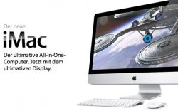 091021-apple-imac.jpg