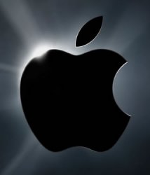 AppleLogo.jpg