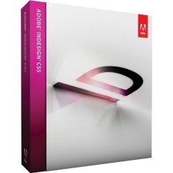 indesign-cs5.jpg