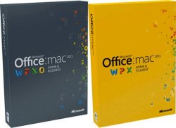 Office-for-mac-2011.jpg