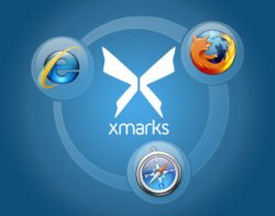 xmarks-multi-browser-sync-tool.jpeg