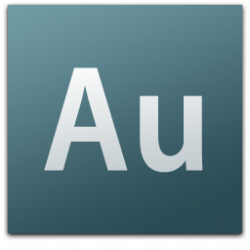 au-icon.png