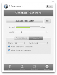 Screen shot 2010-11-10 at 11.11.16.png