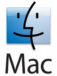 MacLogo.jpeg