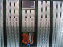 apple-xserve-rack.png