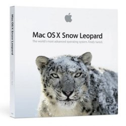 mac-os-x-snow-leo.jpg