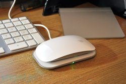 wirelessly juice up your Apple Magic Mouse.jpeg