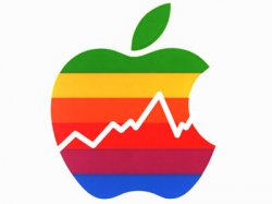 apple_logo_640x480.jpg