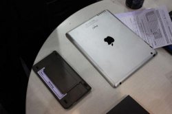 235035-ipad2showf2_500.jpg