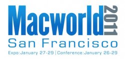 Macworld-20111.jpg