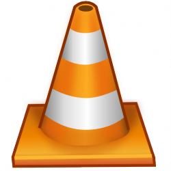 vlc.png