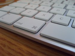 mac_keyboard.jpg