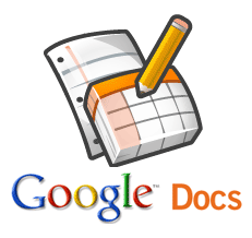 google_docs_logo1.png