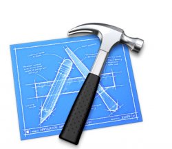 xcode4icon.jpg