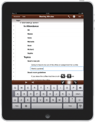 OmniOutliner-for-iPad-structure.png