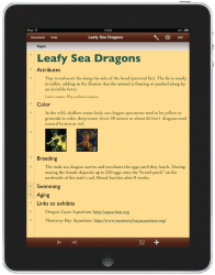 OmniOutliner-for-iPad-links.png