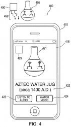 Apple-patent-20110128384-drawing-001.jpg