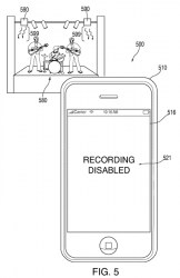 Apple-patent-20110128384-drawing-002.png