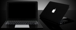 colorware_black_macbook_air.jpg