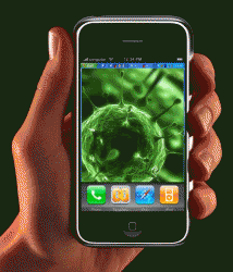 iphone-virus.gif