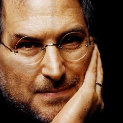 steve-jobs.jpg