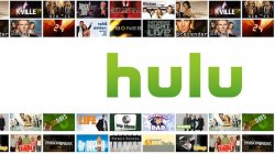 hulu.jpeg