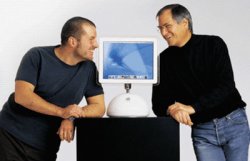 jonathan-ive-steve-jobs.jpg